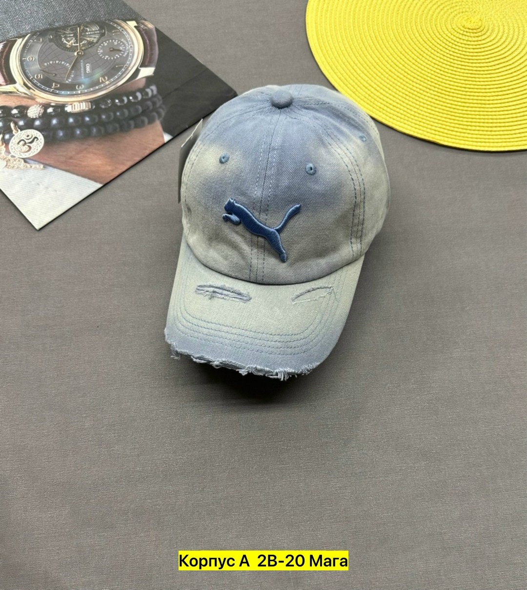 бейсболка puma,кепка,кепка для мужчин,бейсболка мужская,бейсболка