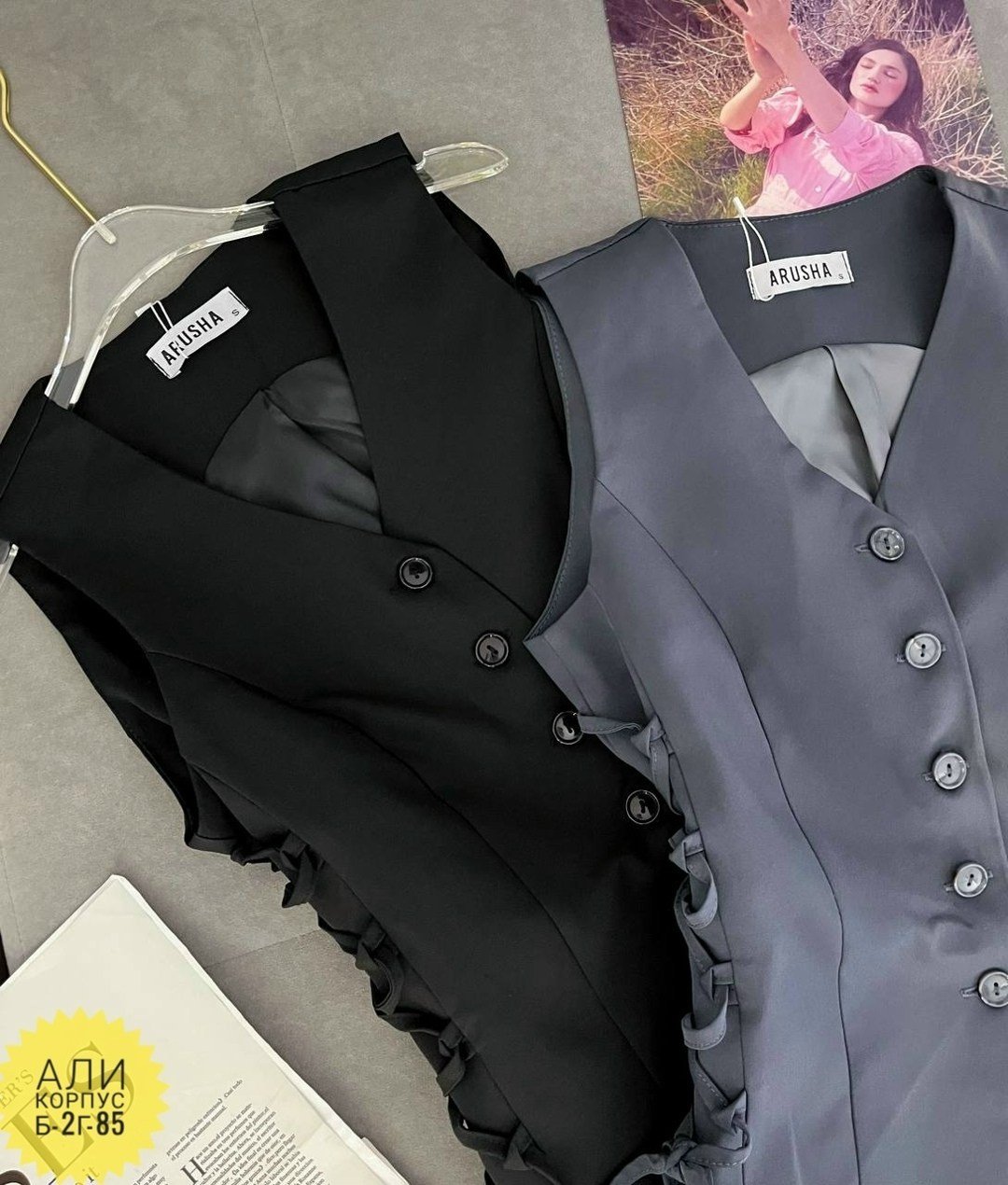 жилетка женская,женские жилеты,жилет женский классический,жилет,жилетка