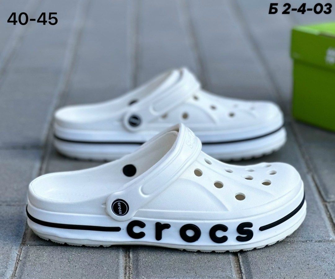 кроксы новая коллекция,сабо crocs bayaband clog,кроксы,crocs мужские сабо,сабо crocs bayaband