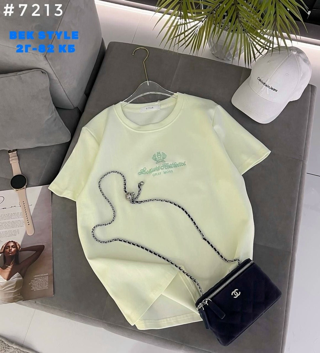 футболки женская,женская кофта,футболки женская оверсайз,свитшот женская