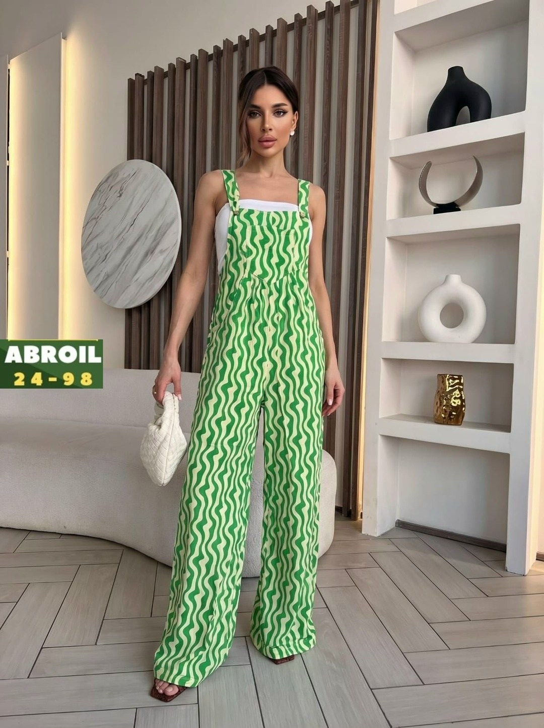 комбинезон женский повседневный,элегантные комбинезоны,женские комбинезоны,комбинезон с принтом,комбинезон