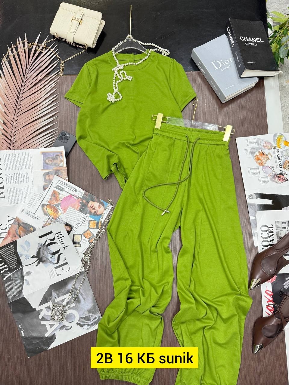 костюм женский,трикотажные костюмы,спортивные костюм,женские костюмы спортивные,костюм двойка