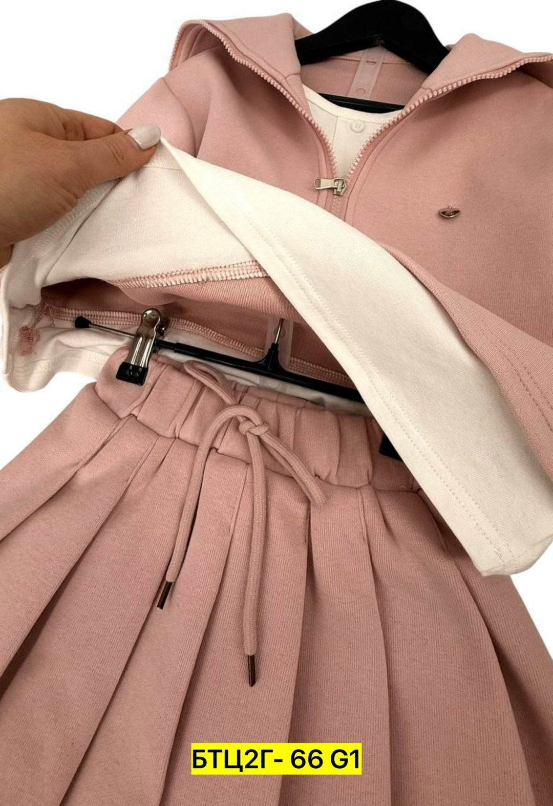 костюм с юбкой для девочки,юбка с кофтой комплект для девочки,костюм юбка с кофтой,костюм для девочки из трикотажа,костюм с юбкой