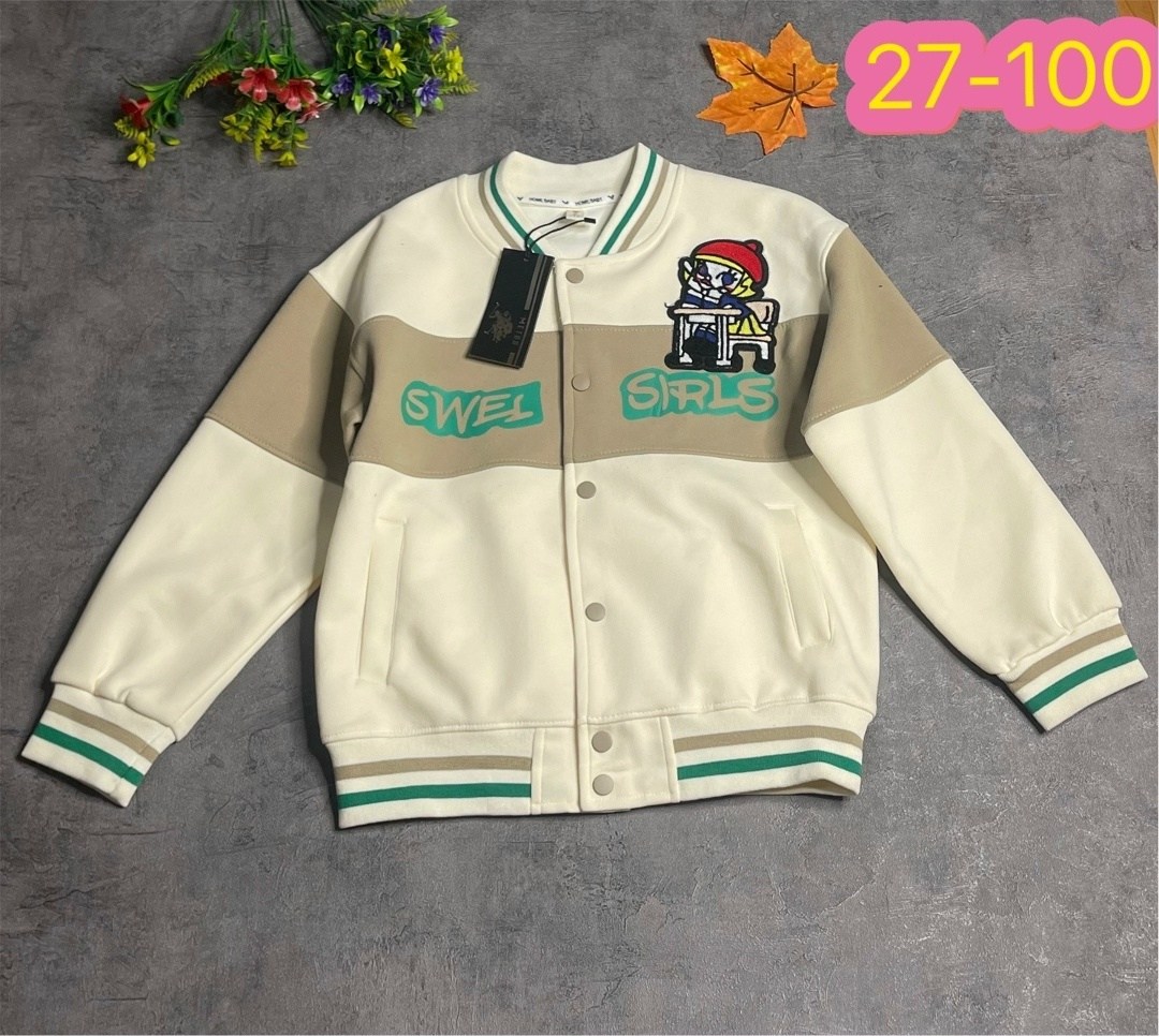 бомбер детские,детский бомбер,детская кофта,бомбер для девочек,бомбер одежда