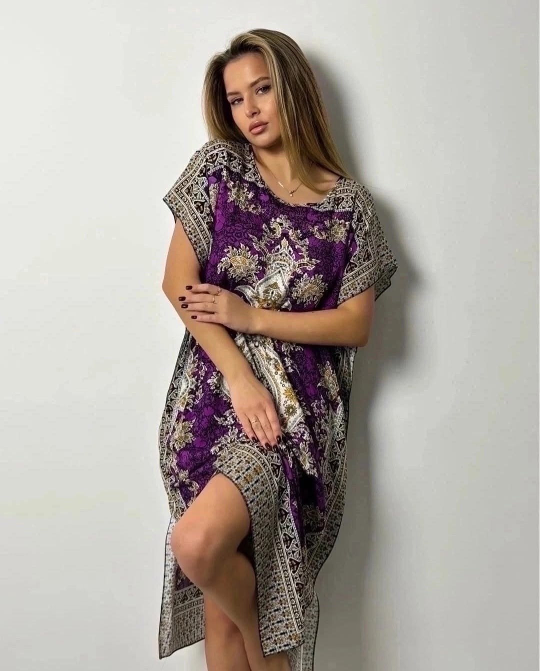 туника домашняя женская,туника женские домашняя платье,туника домашняя,туника удлиненная повседневная штапель,туника удлиненная повседневная