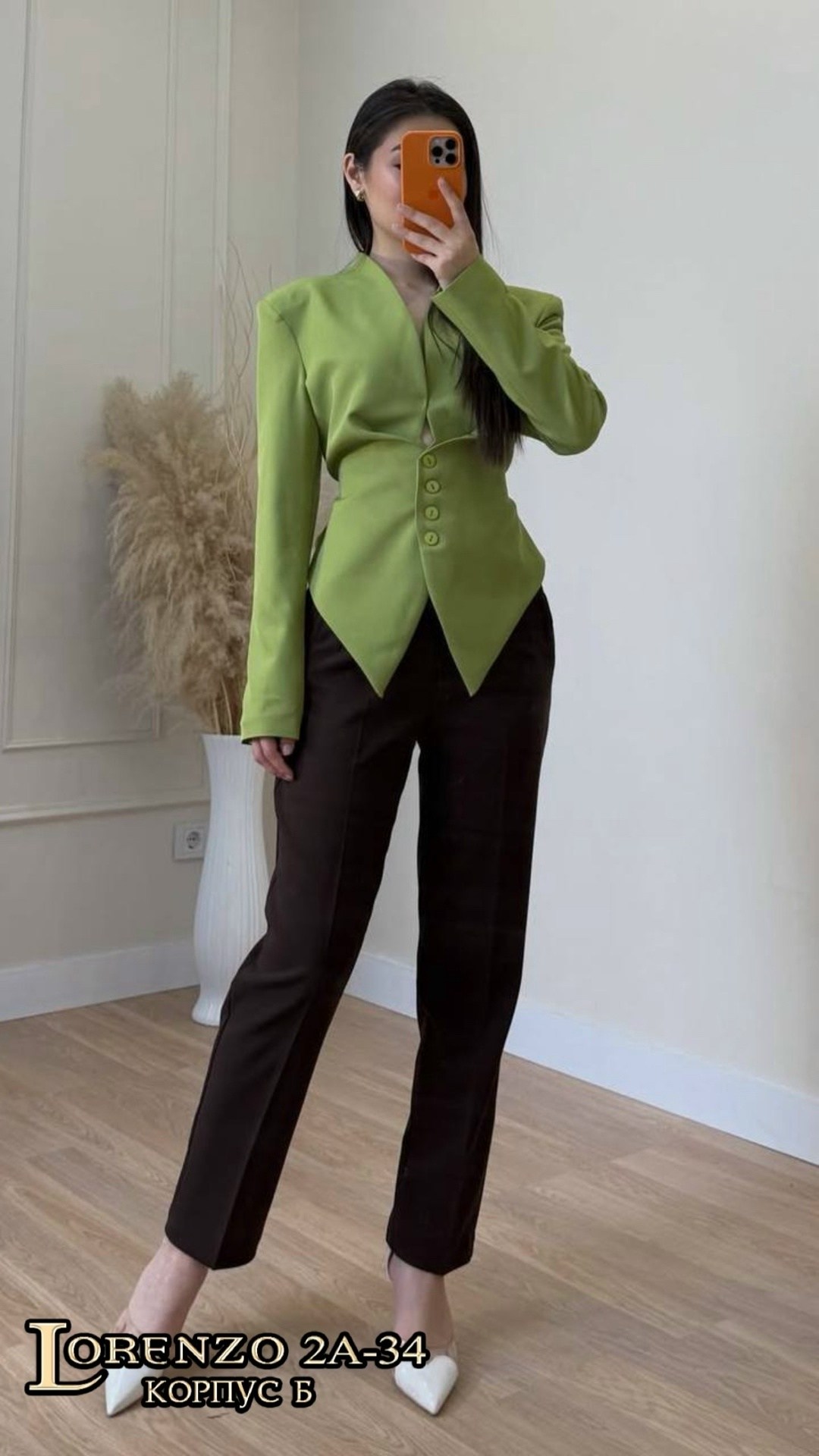 брючный костюм,костюм женский брючный,женские жакеты,жакет стильный