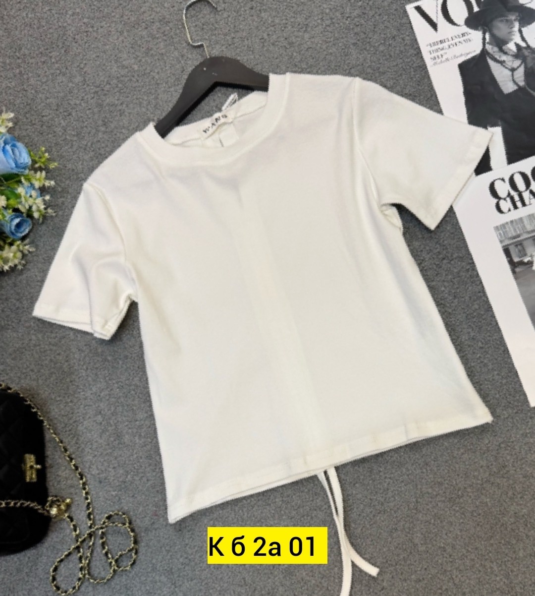 футболки женская,футболка,базовая футболка женская,укороченная футболка,футболка шоколадного цвета женская