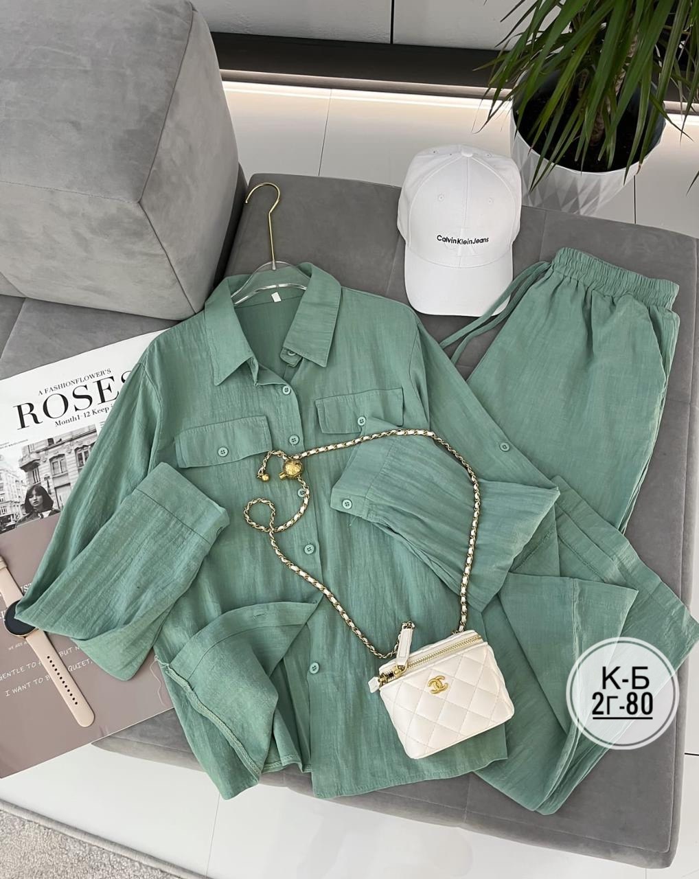 костюм повседневный женский,костюм повседневный,костюм женский лен,стильные костюмы,женские костюмы брючные