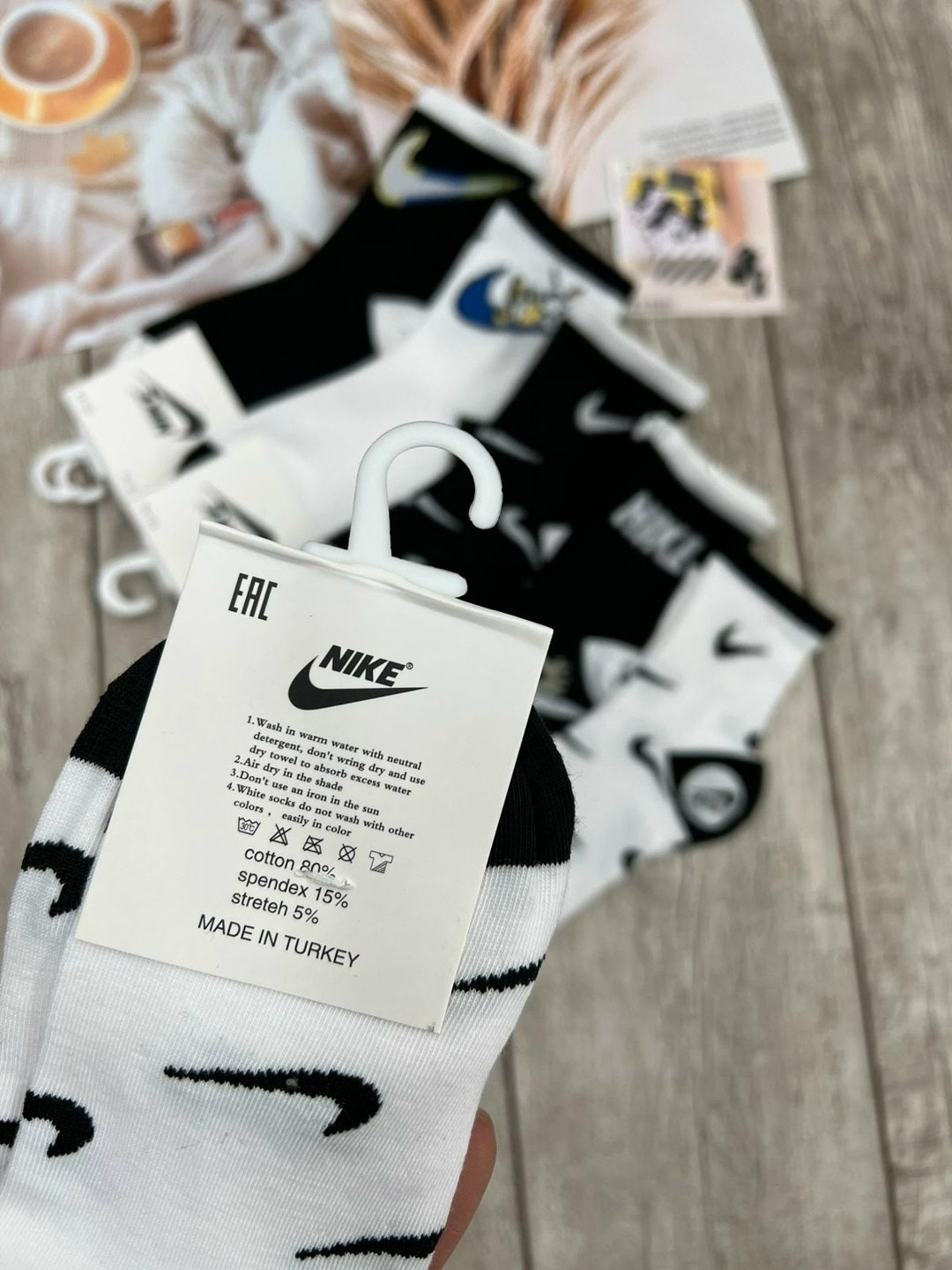 носки мужские 10 пар nike,комплект носки женские,носки женские 10 пар,комплект носков,носки подростковая