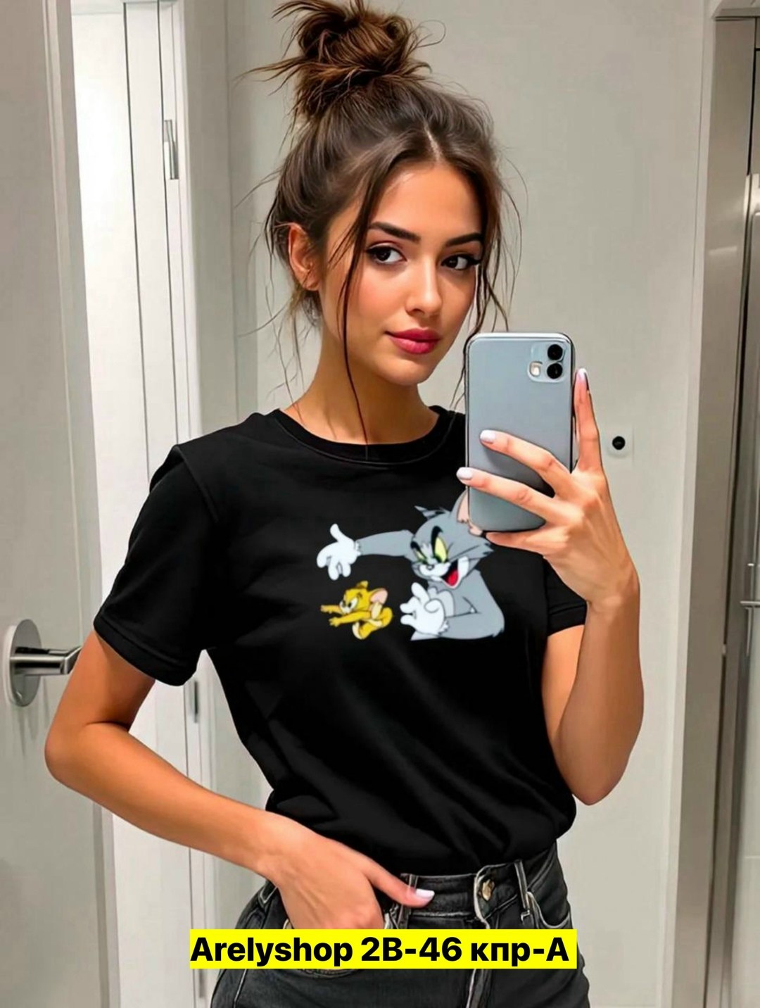 футболка женская,футболки модные,базовая футболка женская,футболка футболка женская,стильная футболка