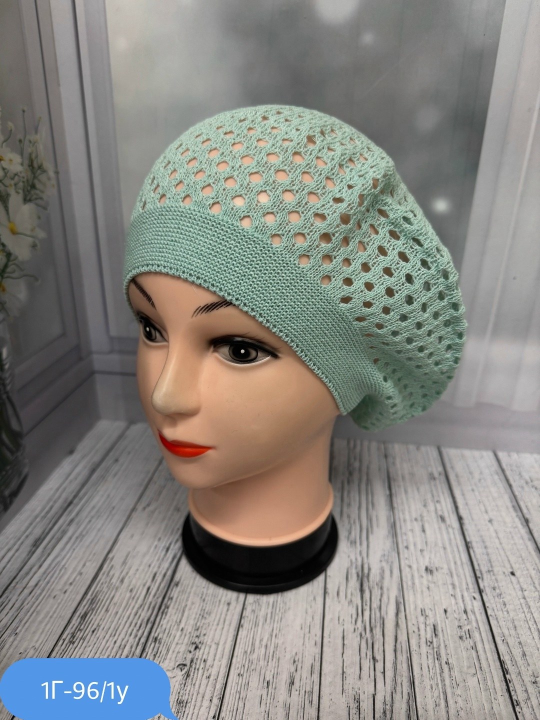 шапка для женщин,женская шапка,шапка платок,беретка,беретка женская