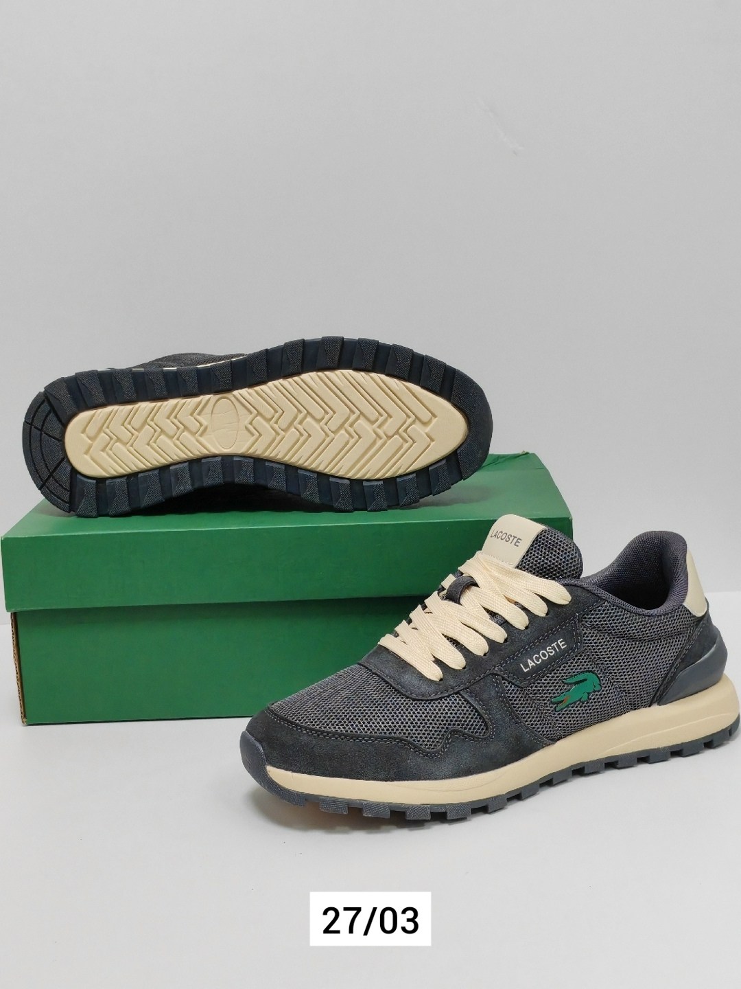 кроссовки мужские lacoste,кроссовки lacoste,мужские кроссовки,,мужская