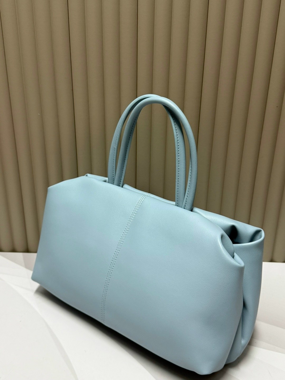 голубая сумка,женская сумка,сумка,сумка голубая женская,сумка тоут женская