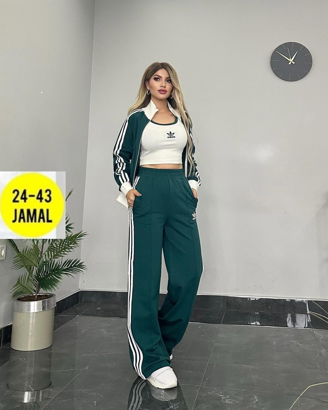 спортивные костюмы женские,костюм спортивные женские костюмы,спортивный костюм женский тройка,женские костюмы,спортивные костюмы