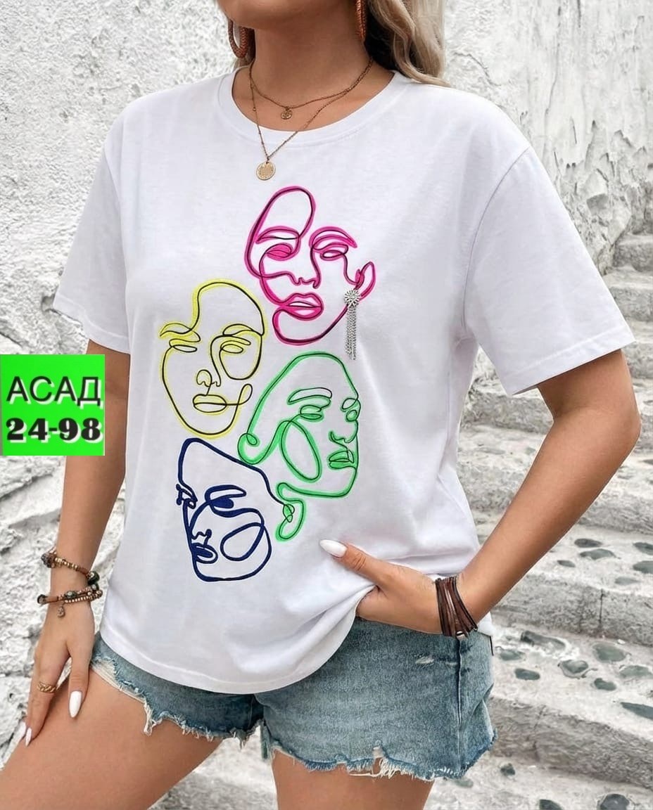 футболки женские мужские,футболка базовая с принтом,футболки мужские,футболка,футболки женская