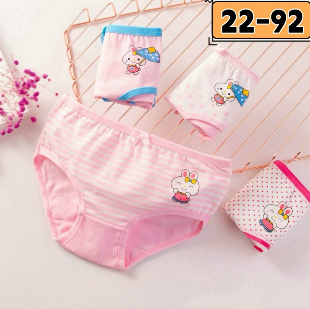 трусы детские для девочек,хлопковые трусы для девочек,детские трусики для девочек,трусы для девочек,трусики для девочек