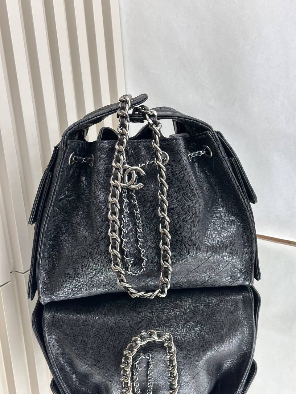 сумка шанель,сумка chanel,сумка женская chanel,сумка шанель ведро,сумка женская шанель