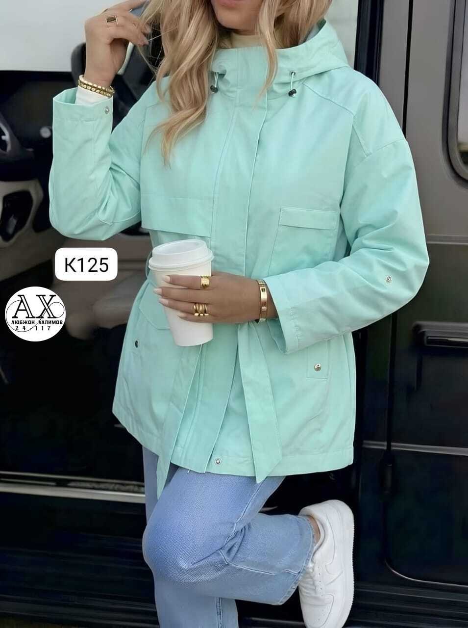 ветровка женская,демисезонная куртка,удлиненная куртка,ветровка с капюшоном удлиненная,ветровка