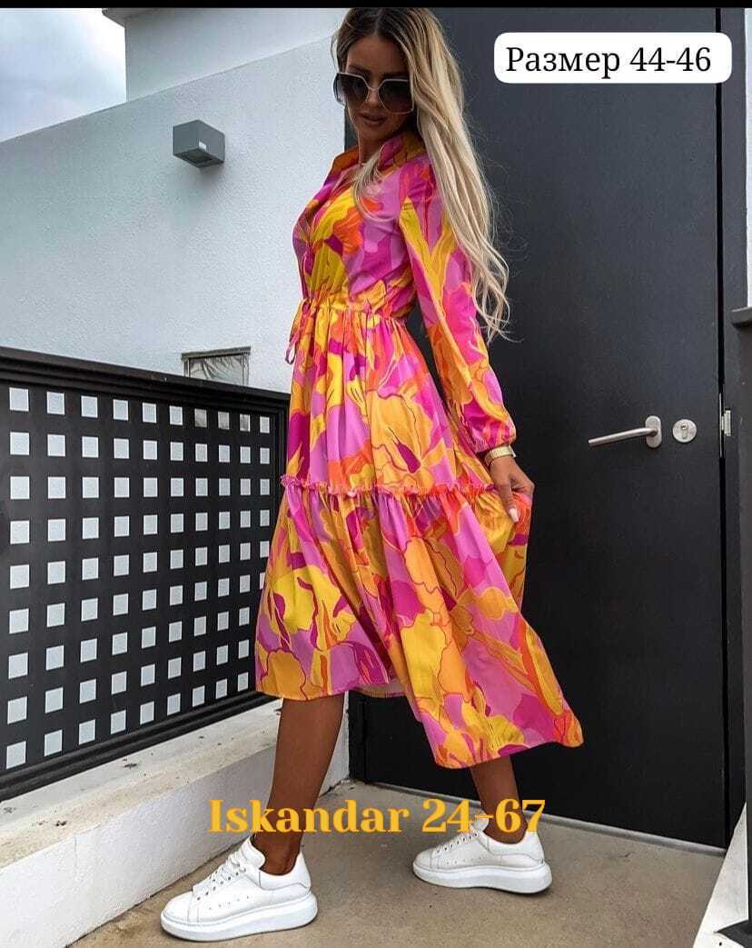 платье женское шифоновое,платья,женское длинное платье,платье женской,платье стиль