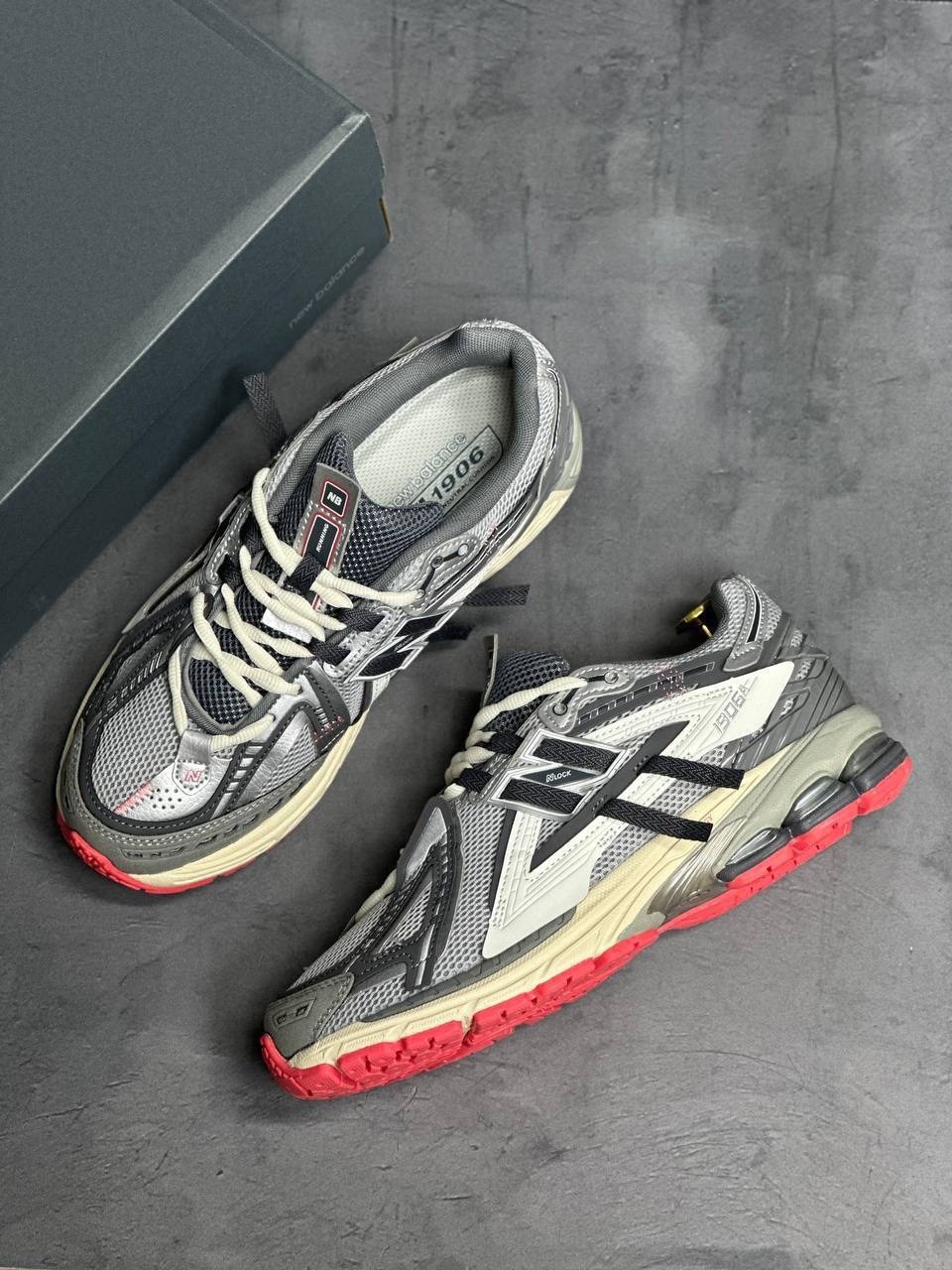 кроссовки new balance 1906,кроссовки new balance,мужские кроссовки new balance,кроссовки new balance 1906r,кроссовки