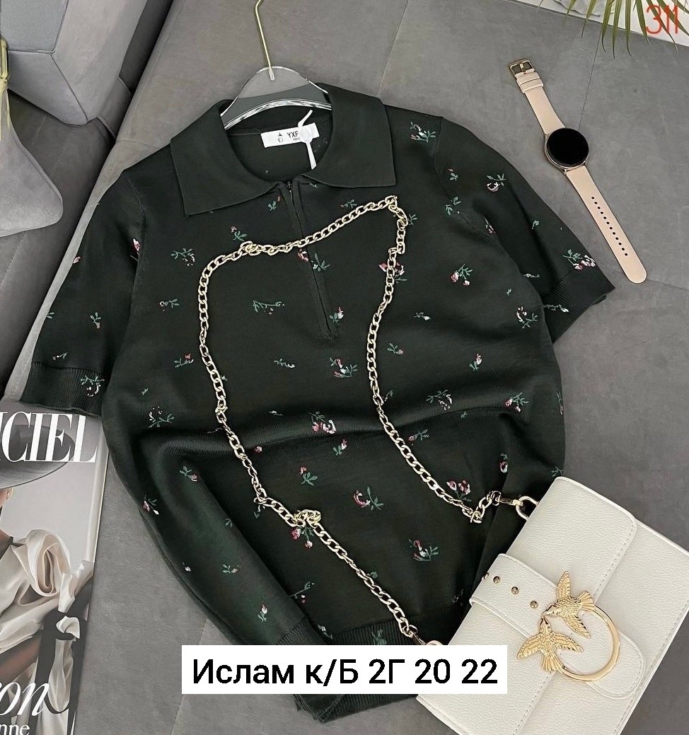 женская кофта,кофта поло,поло футболки,рубашка поло,одежд