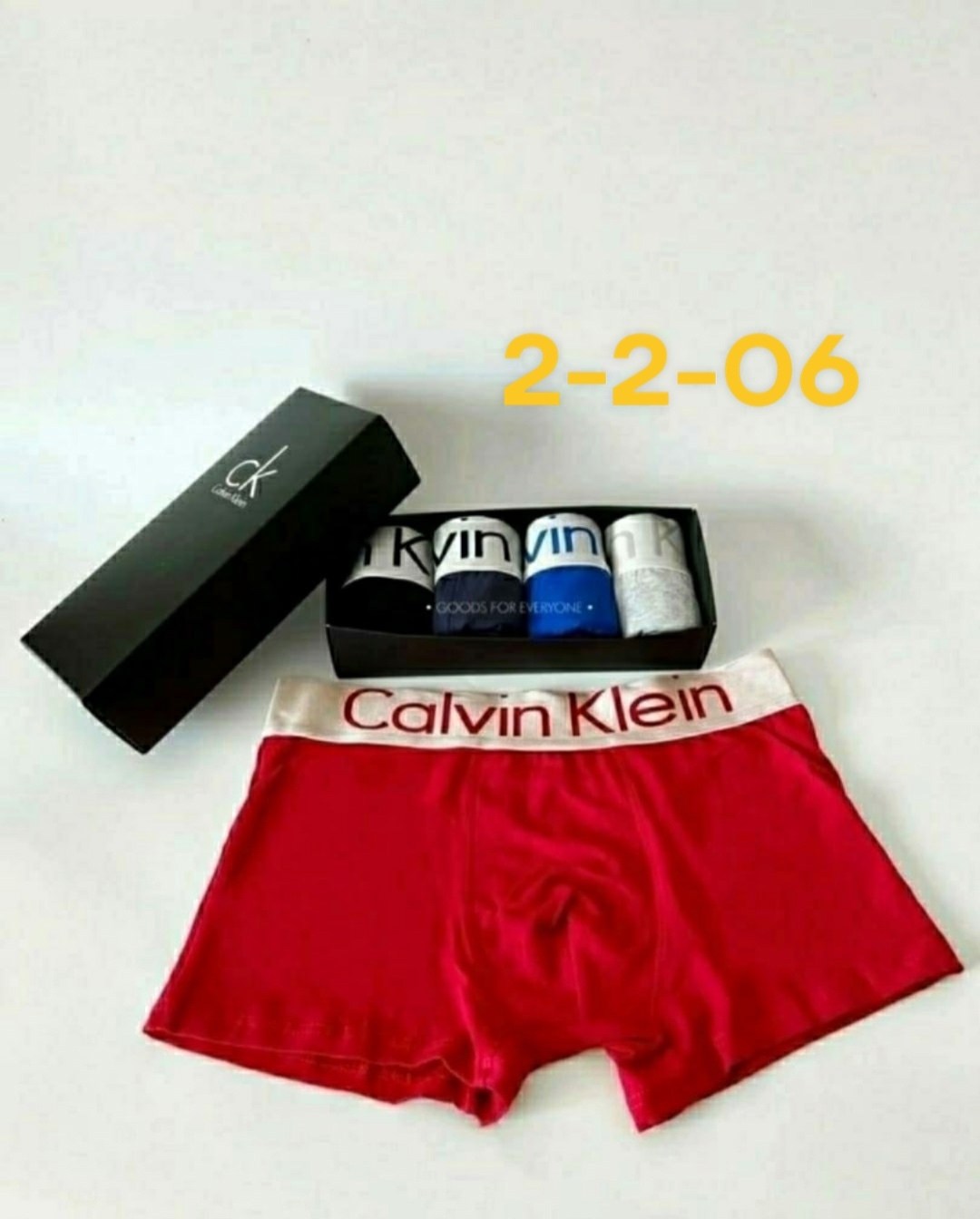 мужские трусы nike,трусы найк мужские,комплект трусов nike,боксеры nike,мужское набор трусы фирма nike