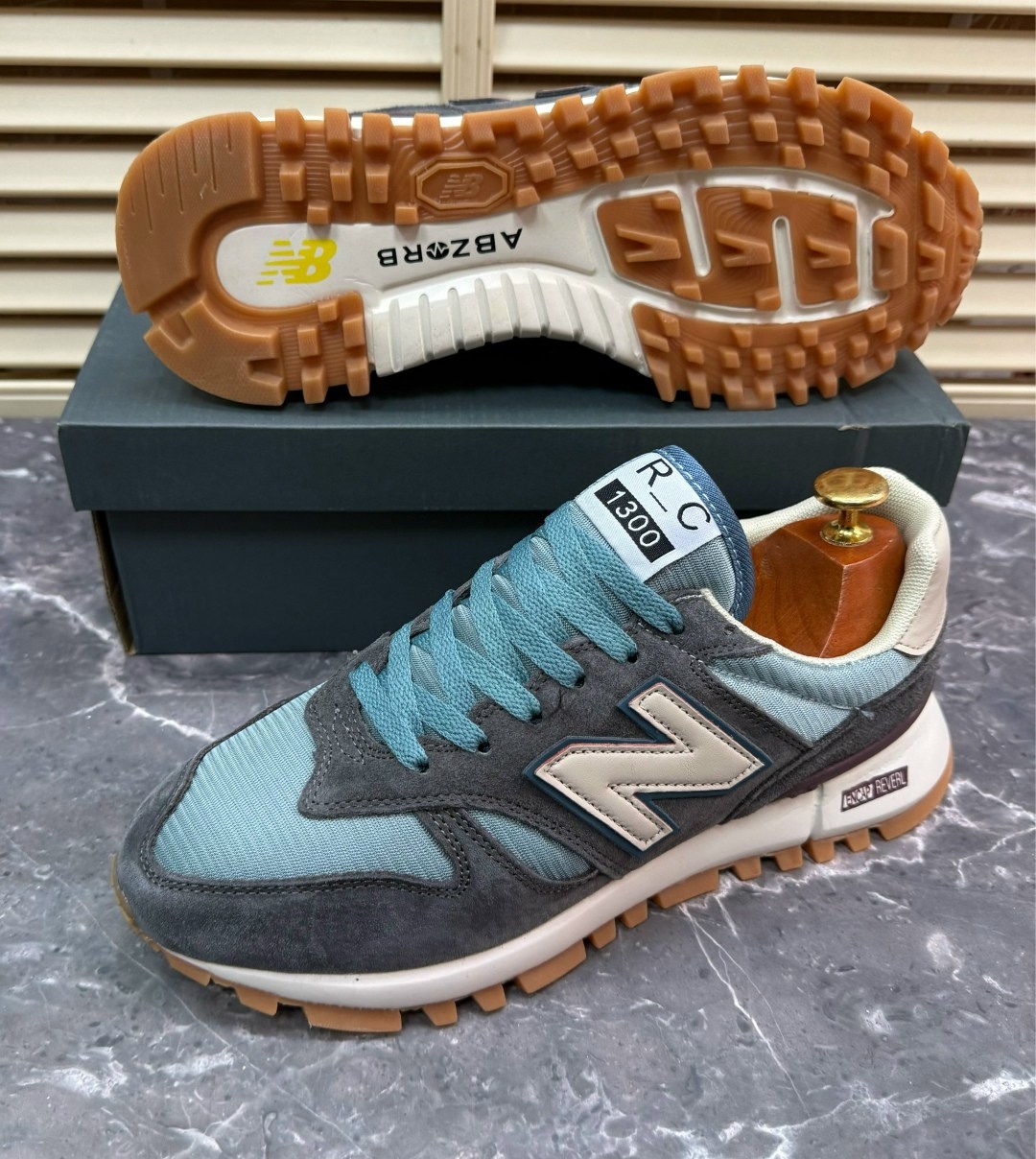 мужские кроссовки new balance,кроссовки new balance,кроссовки new balance 1300,кроссовки,кроссовки new balance 574