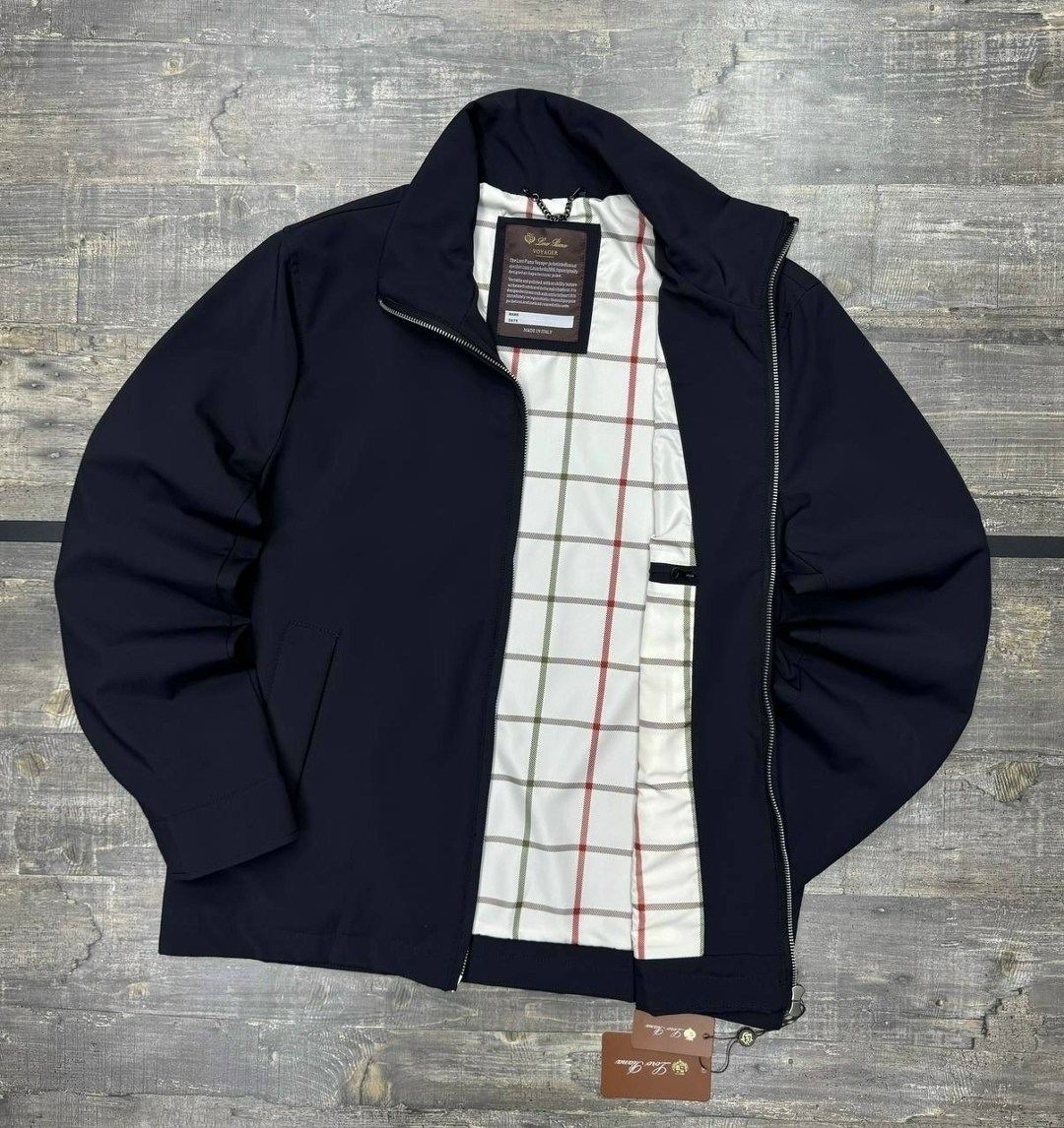 куртка мужская,куртка бомбер,куртка,повседневная куртка,демисезонная куртка мужская