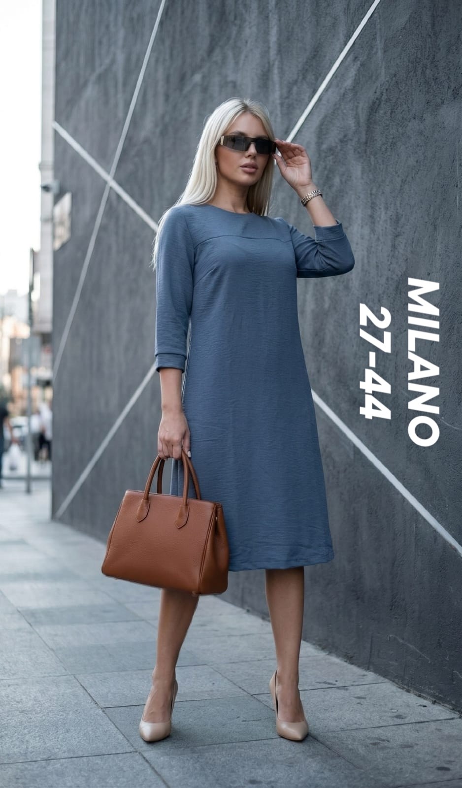 платье,платье прямое,трикотажное платье,платье миди,стильное платье миди