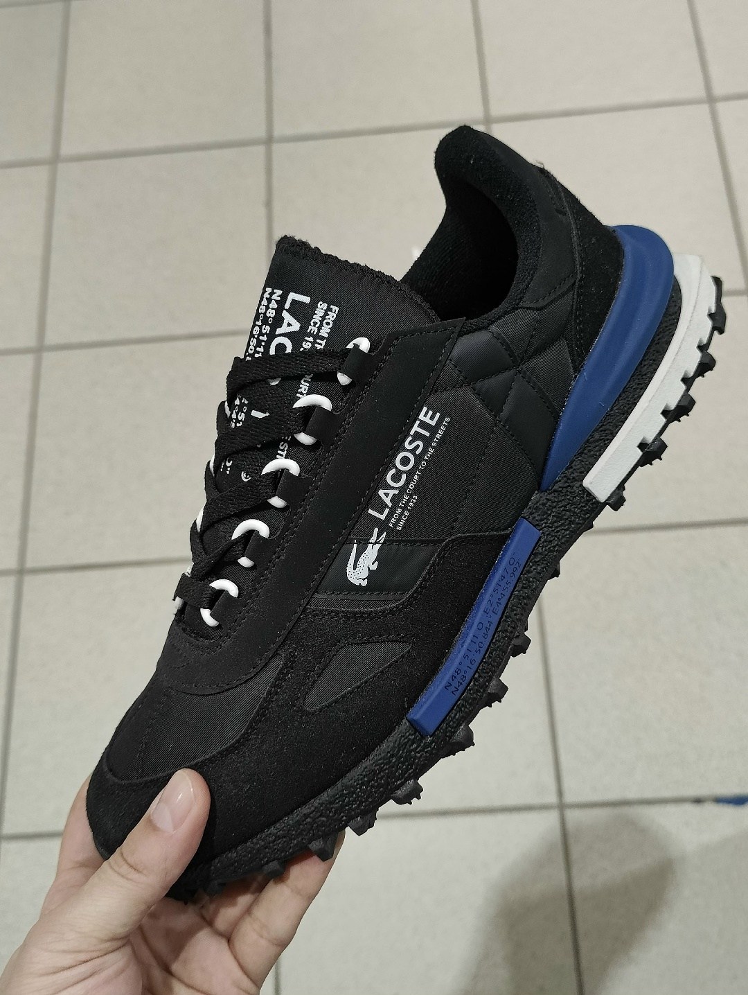 кроссовки мужские lacoste,кроссовки lacoste elite active,кроссовки lacoste,кроссовки lacoste белые мужские elite active,кроссовки мужские lacoste elite active