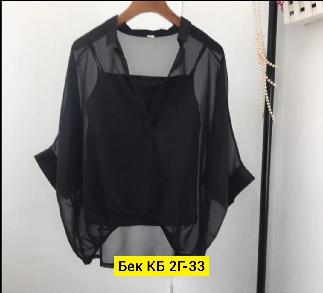 блуза из шифона,блузка из шифона,женская шифоновая блузка,шифоновая рубашка,шифоновая блуза прозрачная зеленая