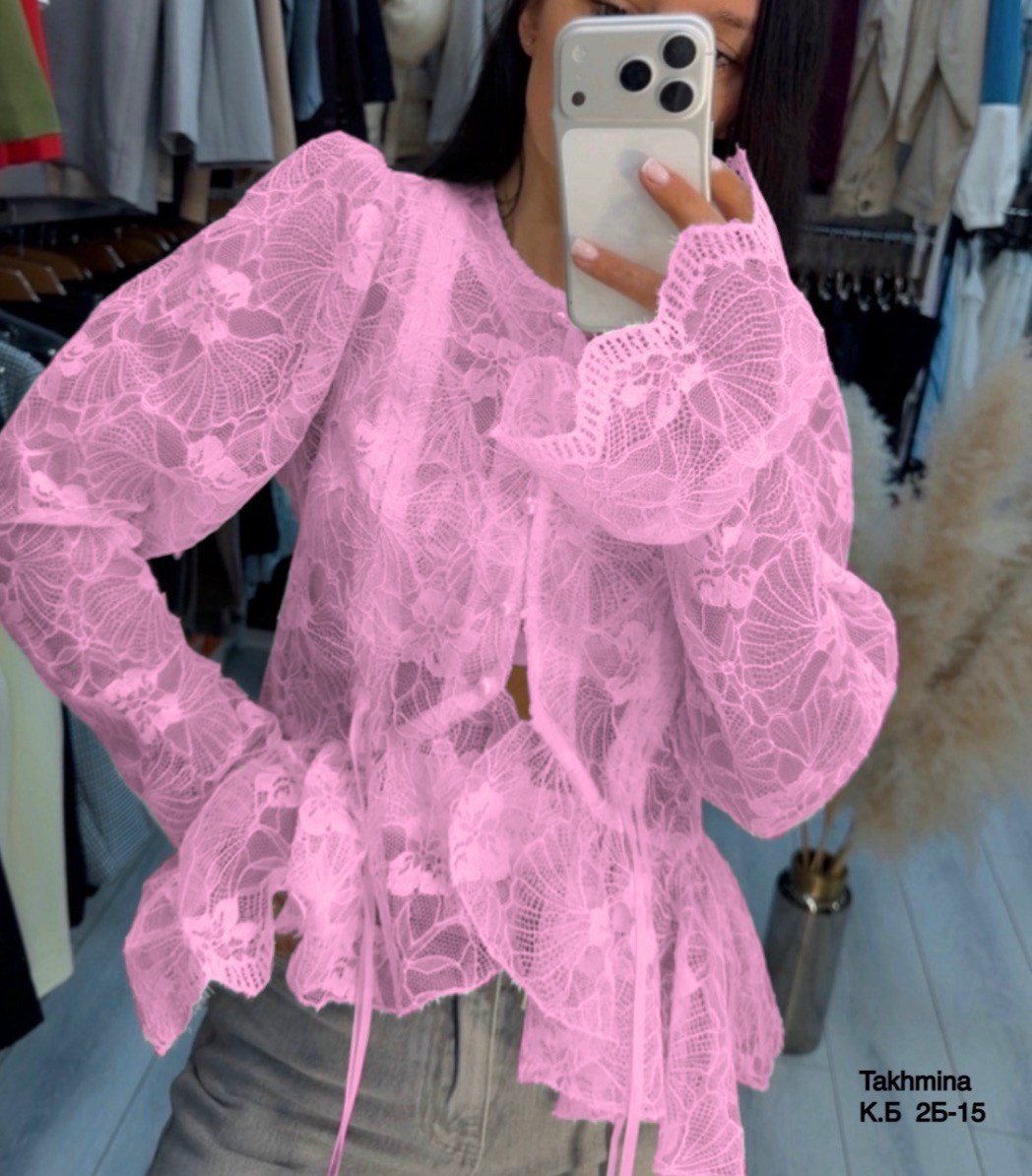 кружевные блузки,кружевная рубашка,женская кружевная блузка,прозрачная кружевная блузка,белая кружевная блузка