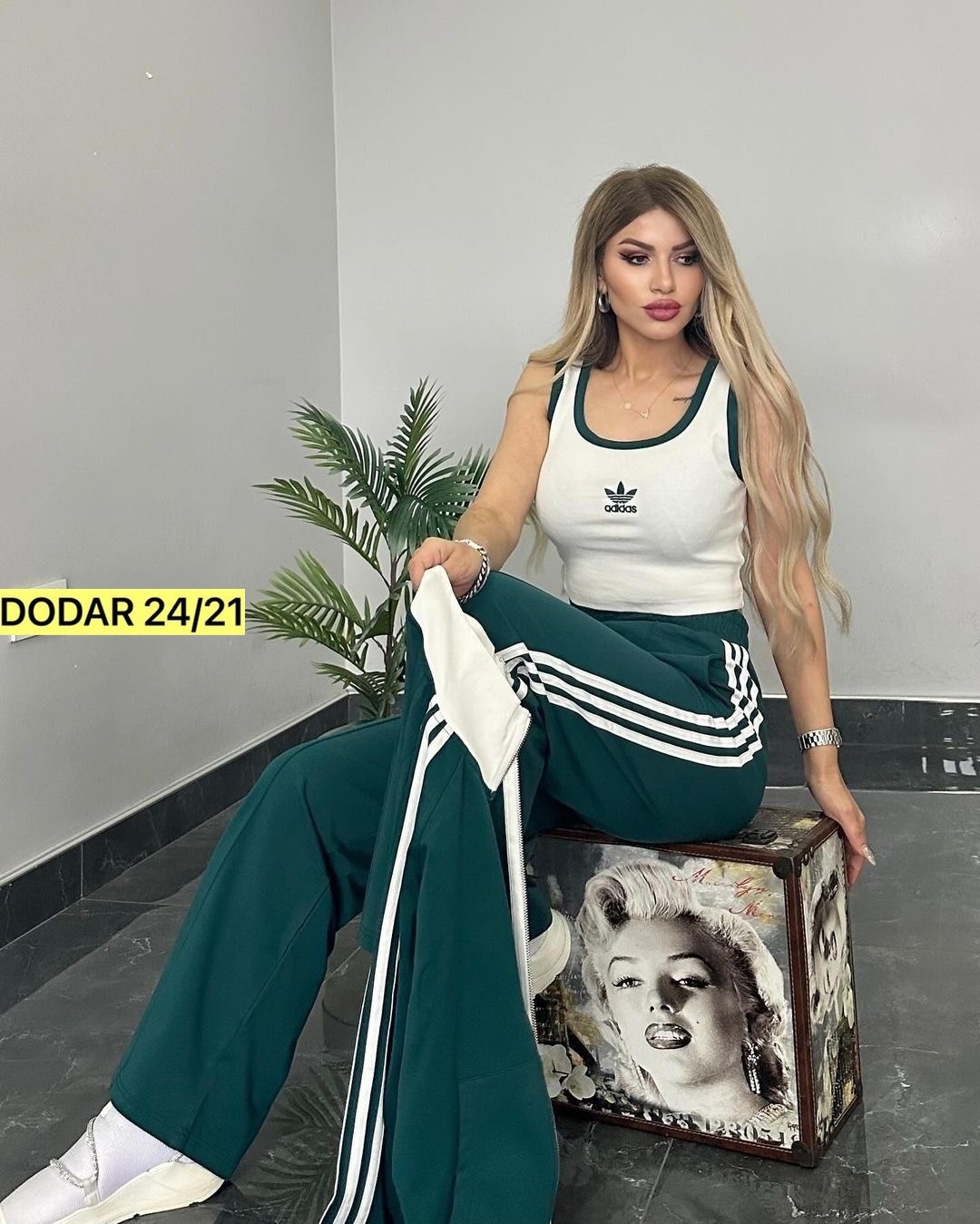 костюм спортивный женский тройка,костюм спортивный женский,женский костюм тройка,костюм спортивные женские костюмы,женские костюмы