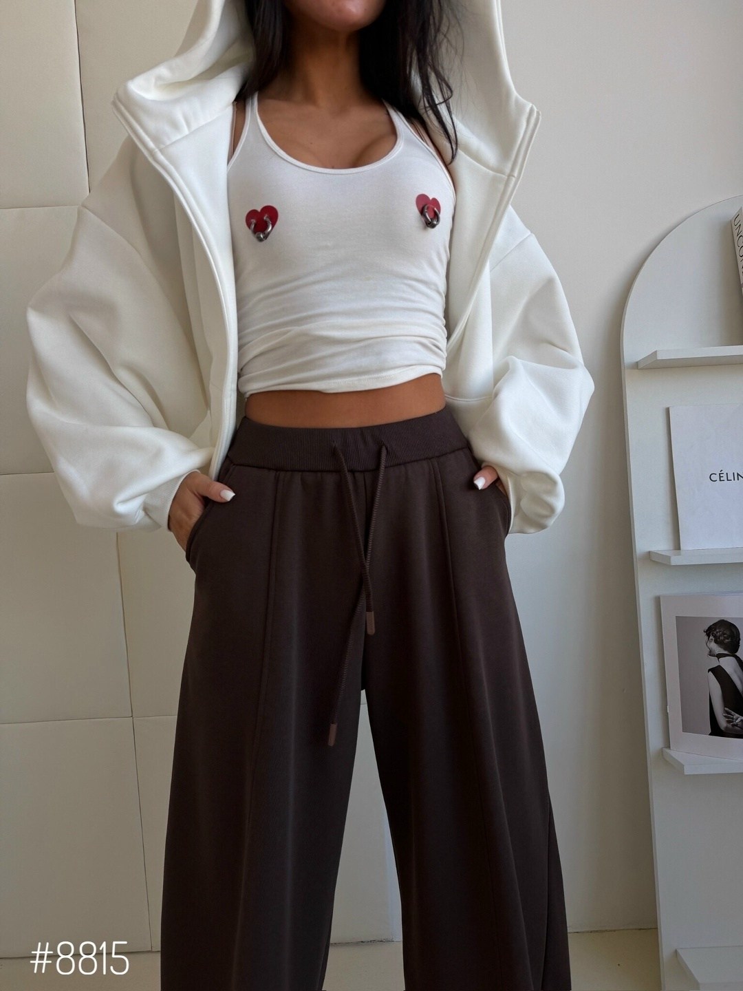 спортивные брюки палаццо,брюки спортивные,брюки в спортивном стиле,брюки спортивные широкие палаццо,спортивные штаны