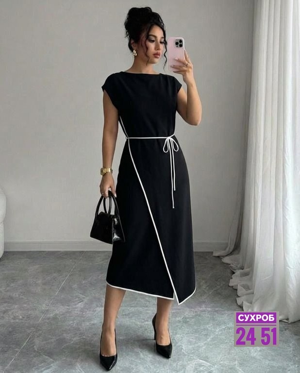 платье женское,платья,,платье миди,платье трикотажное женское