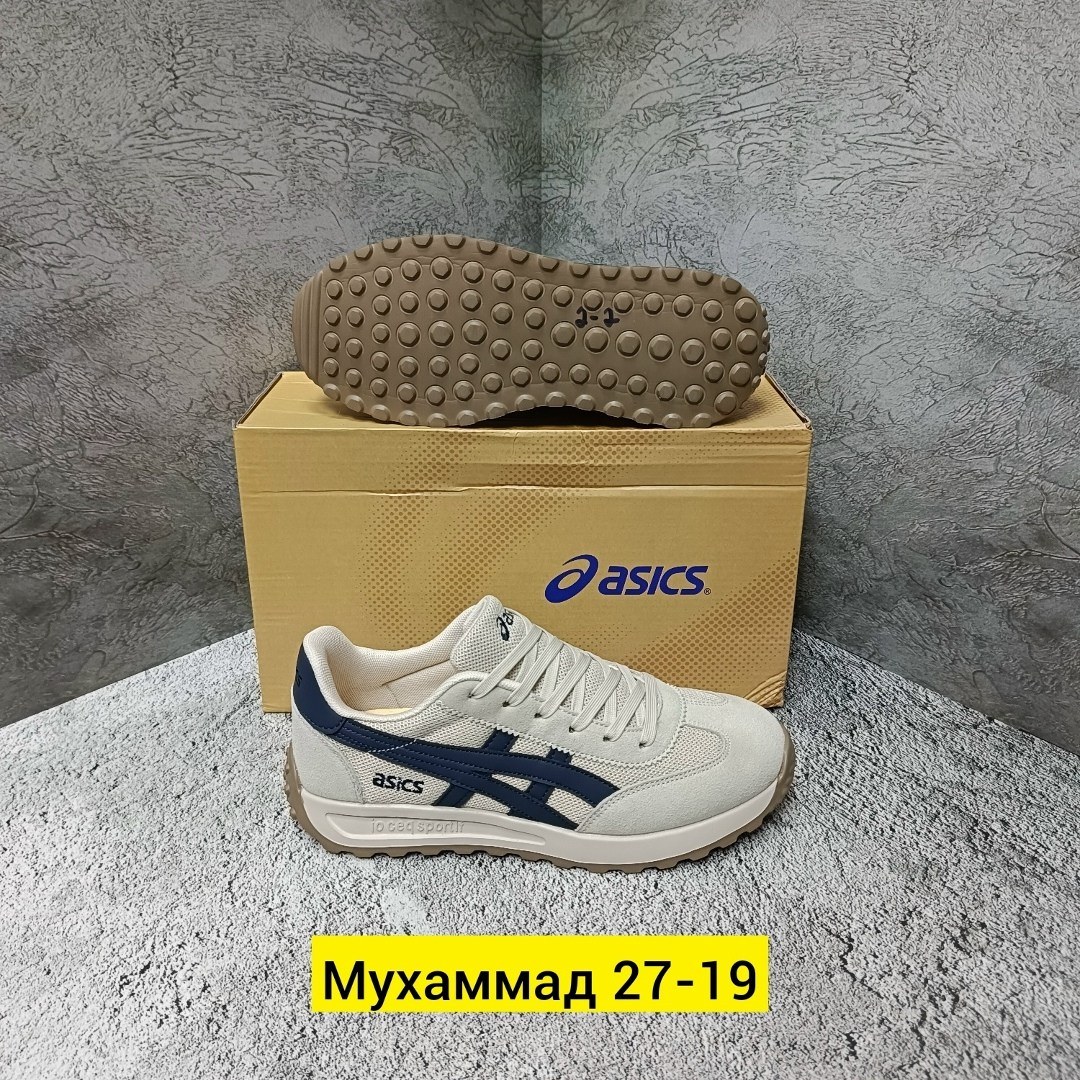 asics кроссовки мужские,кроссовки asics,кроссовки,спортивные кроссовки,кроссовки женские мужские