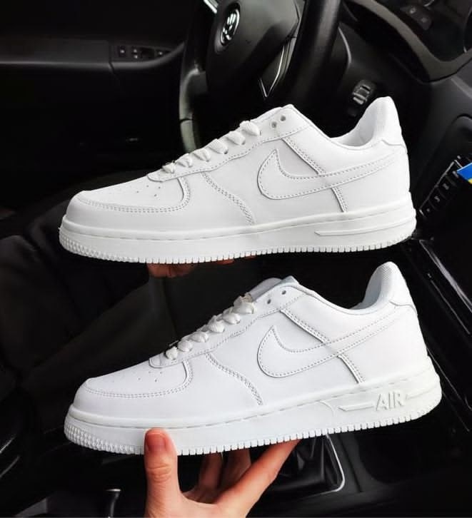 кроссовки nike air force 1 белые мужские,nike air force 1,nike air force 1 07 triple white,nike air force 1 low white,кроссовки nike air force 1 white