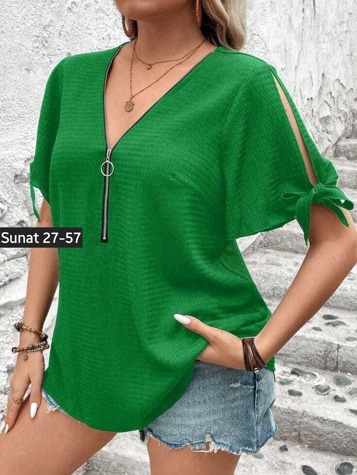 женская кофта,блузка женская,блузка модная,кофта блузка женская,женская повседневная блузка