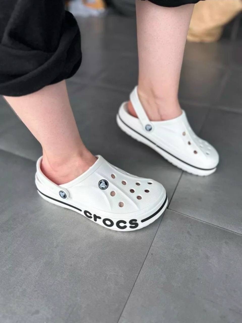 кроксы,сабо crocs,тапочки летние женские резиновые кроксы сабо медицинские,кроксы новая коллекция,