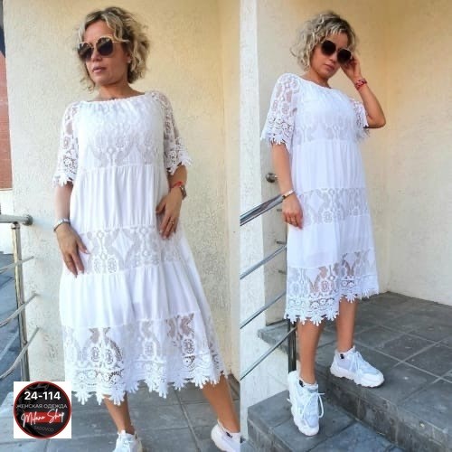 гипюровое платье,платья женские летние больших размеров,платья женские больших размеров,кружевное платье,платья гипюр