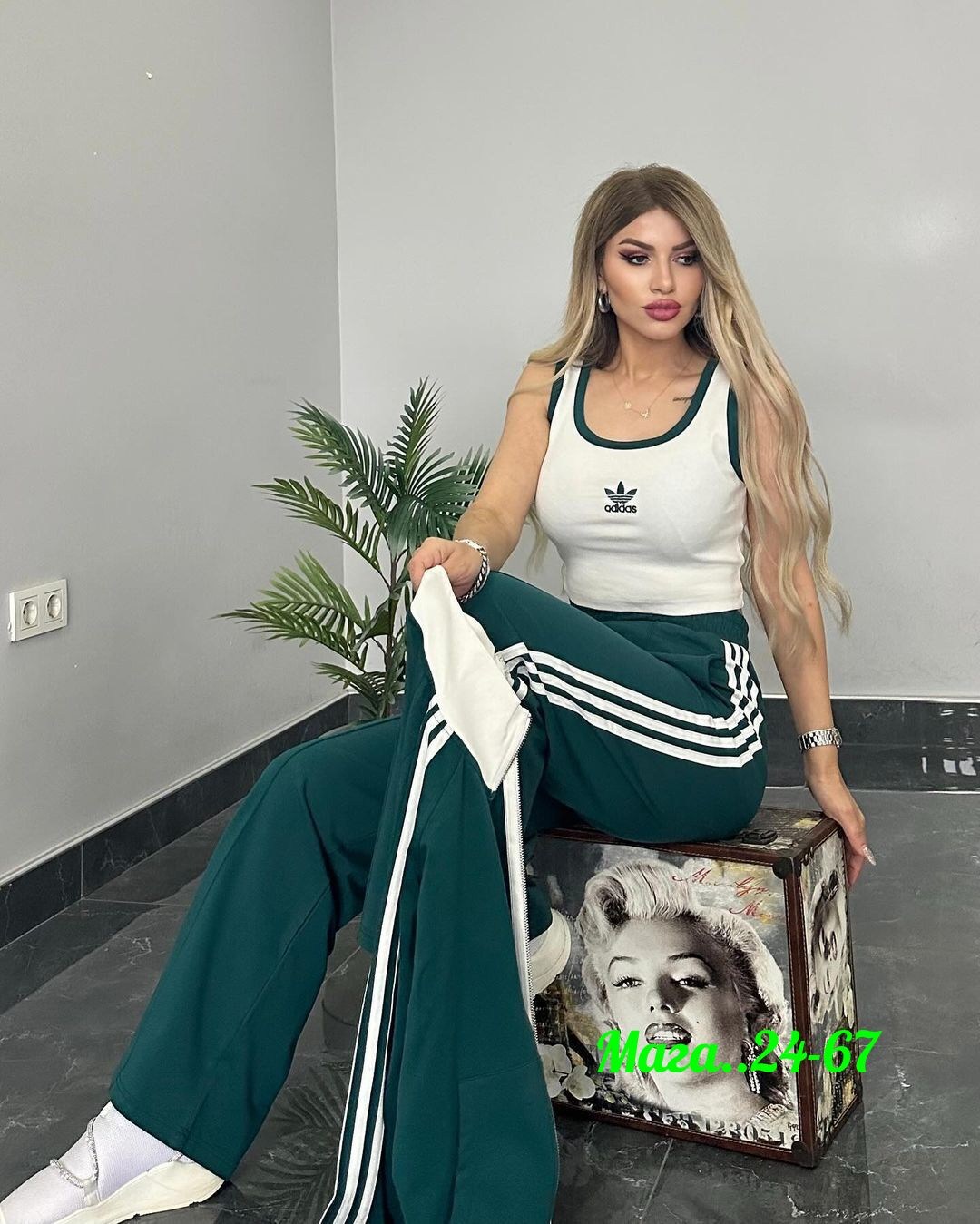 костюм спортивный адидас,женский спортивный костюм adidas,женские костюмы спортивные,спортивный костюм adidas,спортивные костюм