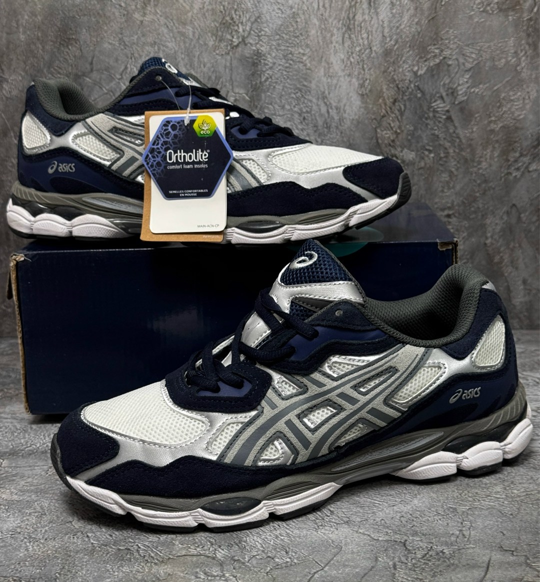 кроссовки мужские asics,кроссовки asics,кроссовки,кроссовки asics gel nyc,кроссовки asics gel