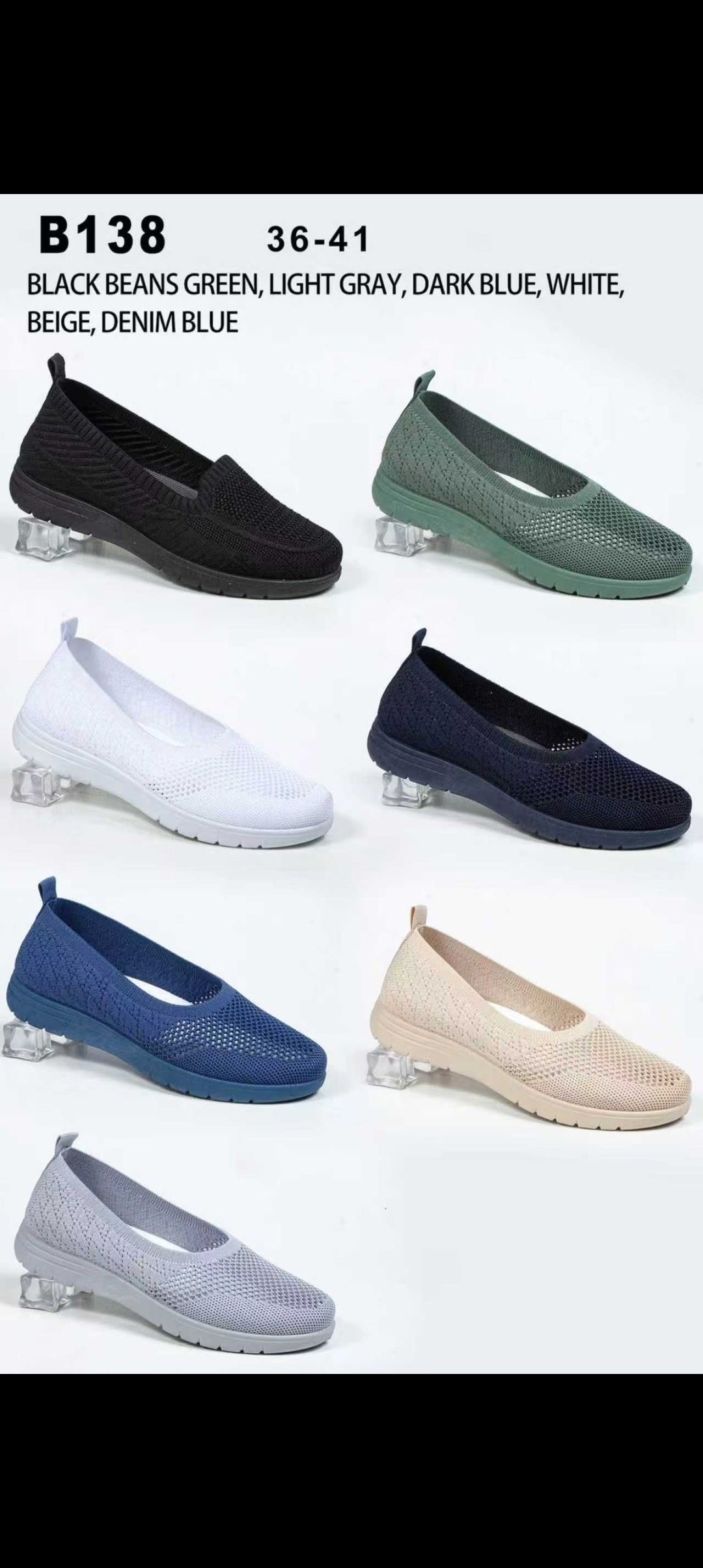 ,женские слипоны,женская ,обуви,туфли текстильные