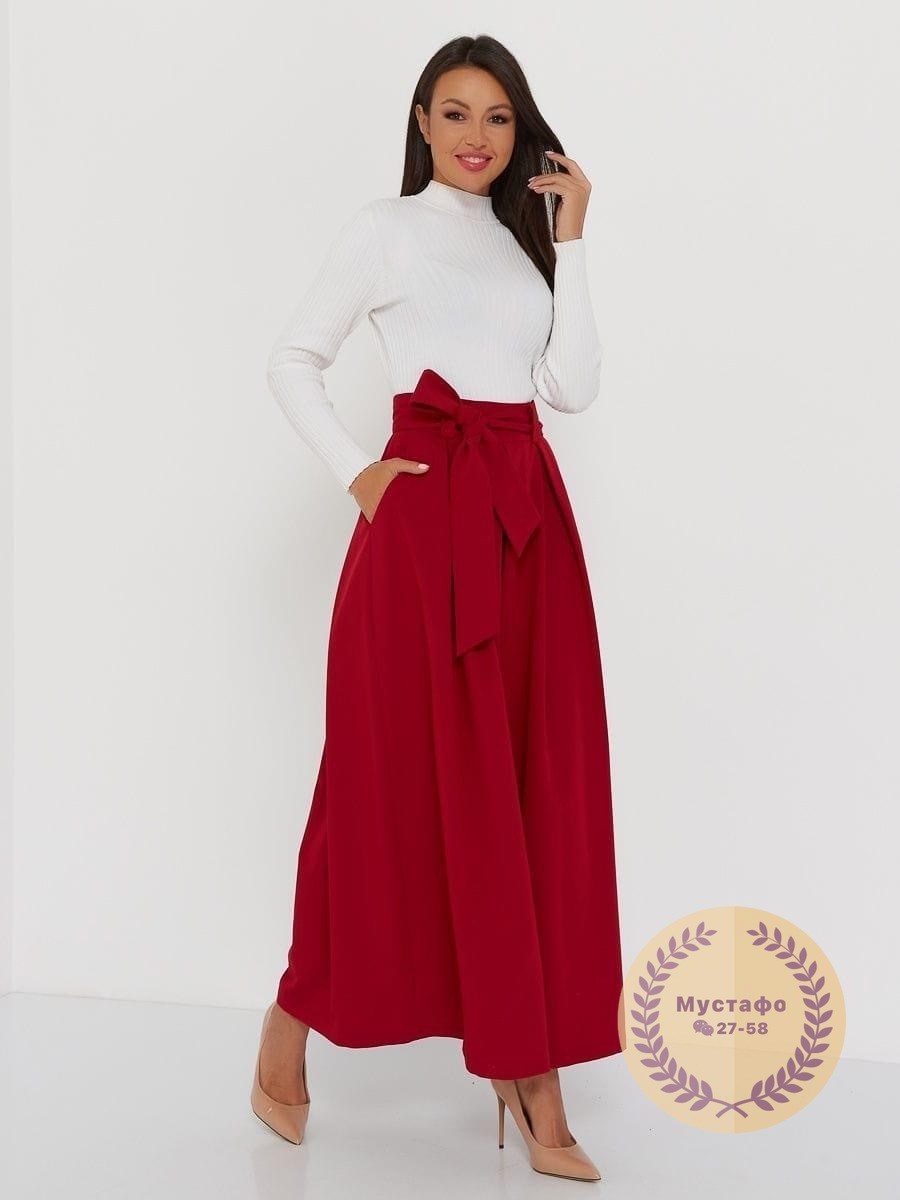 юбка длинная,юбка женская,юбка длинная макси с поясом asteri modas,фасоны юбки,брюки юбка женские