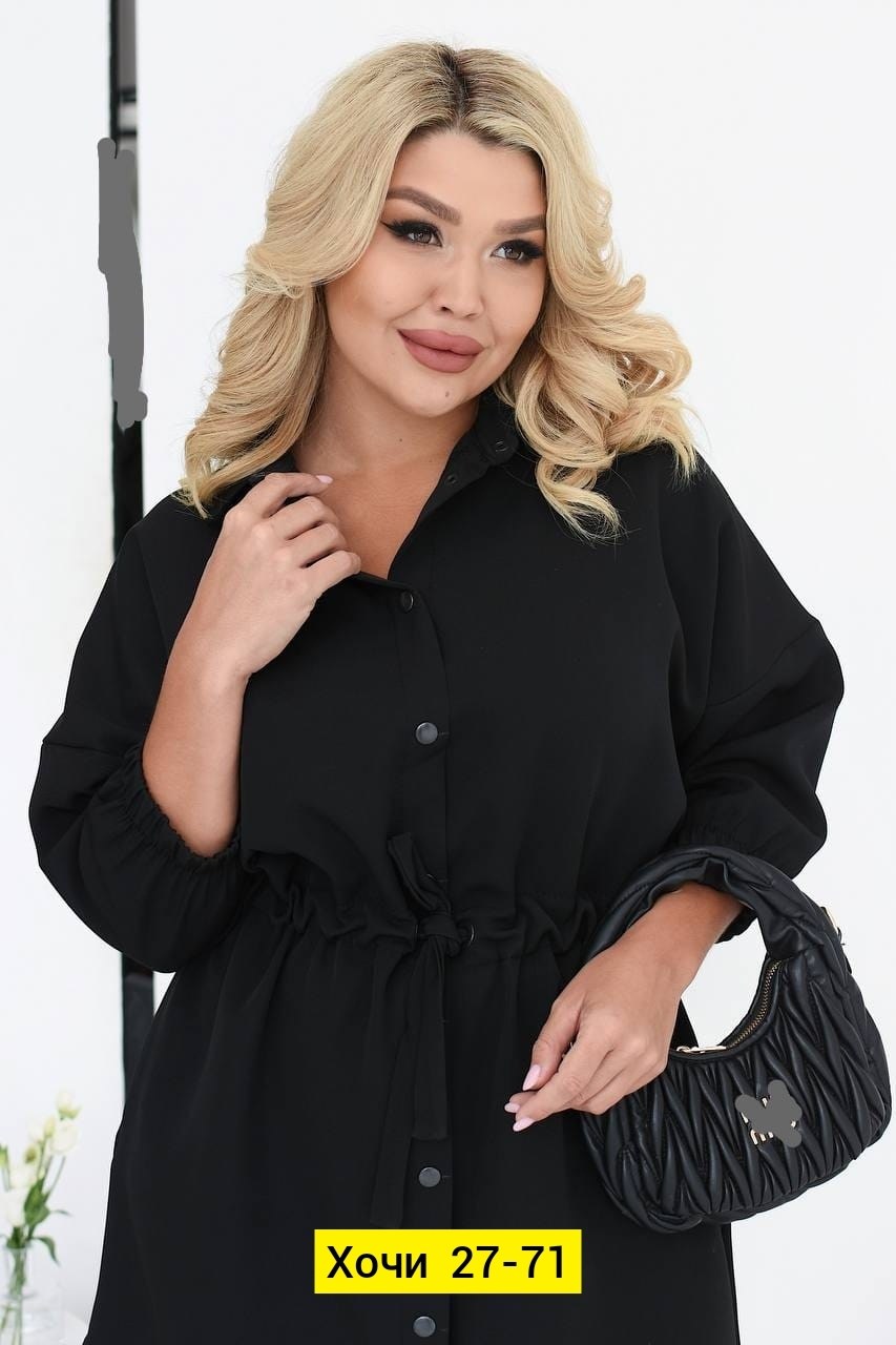 женское платье рубашка,платье рубашка,платье рубашка женское повседневное большие,платье женской,платье рубашка миди