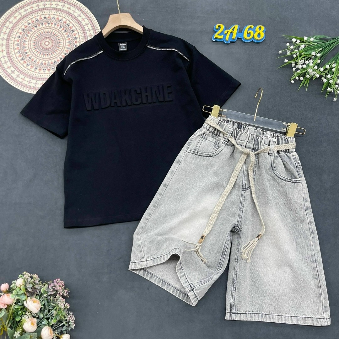 трикотажные костюмы,футболки женская,штаны джинсы,джинсы брюки,джинсовые брюки