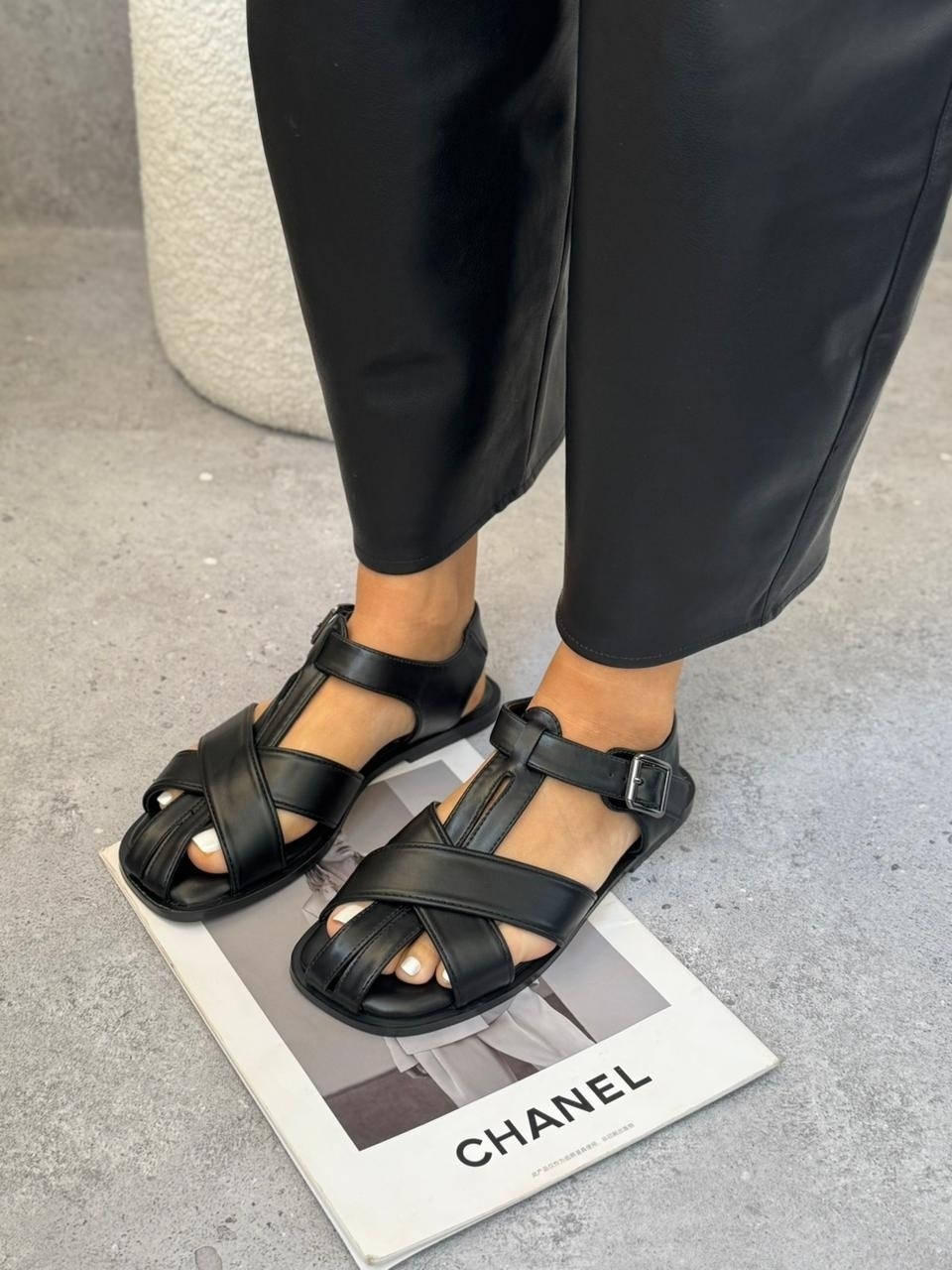 сандалии,сандалии босоножки,босоножки летние,женские сандалии,сандали