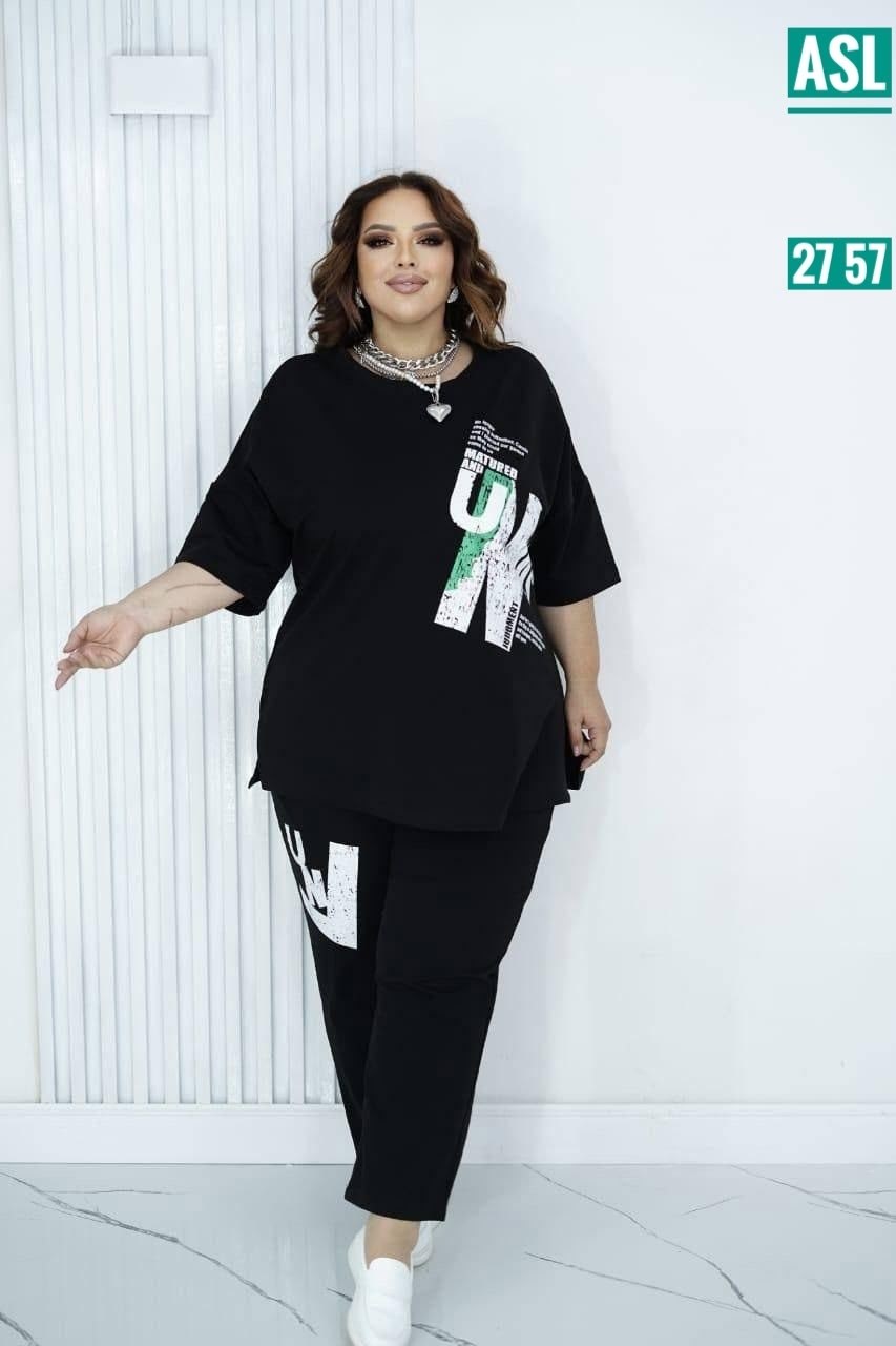 костюм женский большого размера,женские костюмы больших размеров,женский спортивный костюм больших размеров,женские костюмы,туника большие размеров