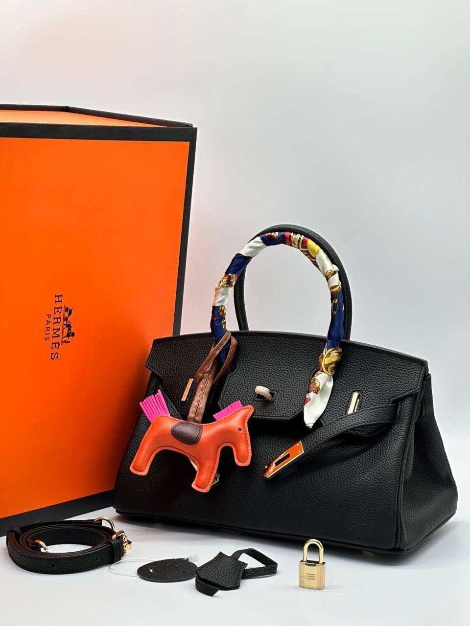 сумочка эрмес,женская сумка hermes,hermes сумка,сумка hermes натуральная кожа 30х25,сумка hermes birkin 35 гермес биркин люкс