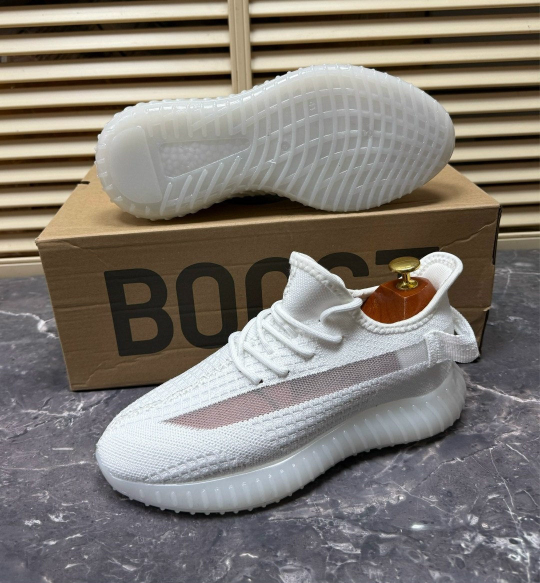 кроссовки adidas yeezy boost 350,кроссовки adidas yeezy boost,кроссовки adidas yeezy 350 boost v2 triple white,кроссовки адидас изи белые,кроссовки